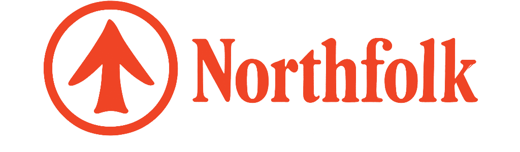 Northfolk